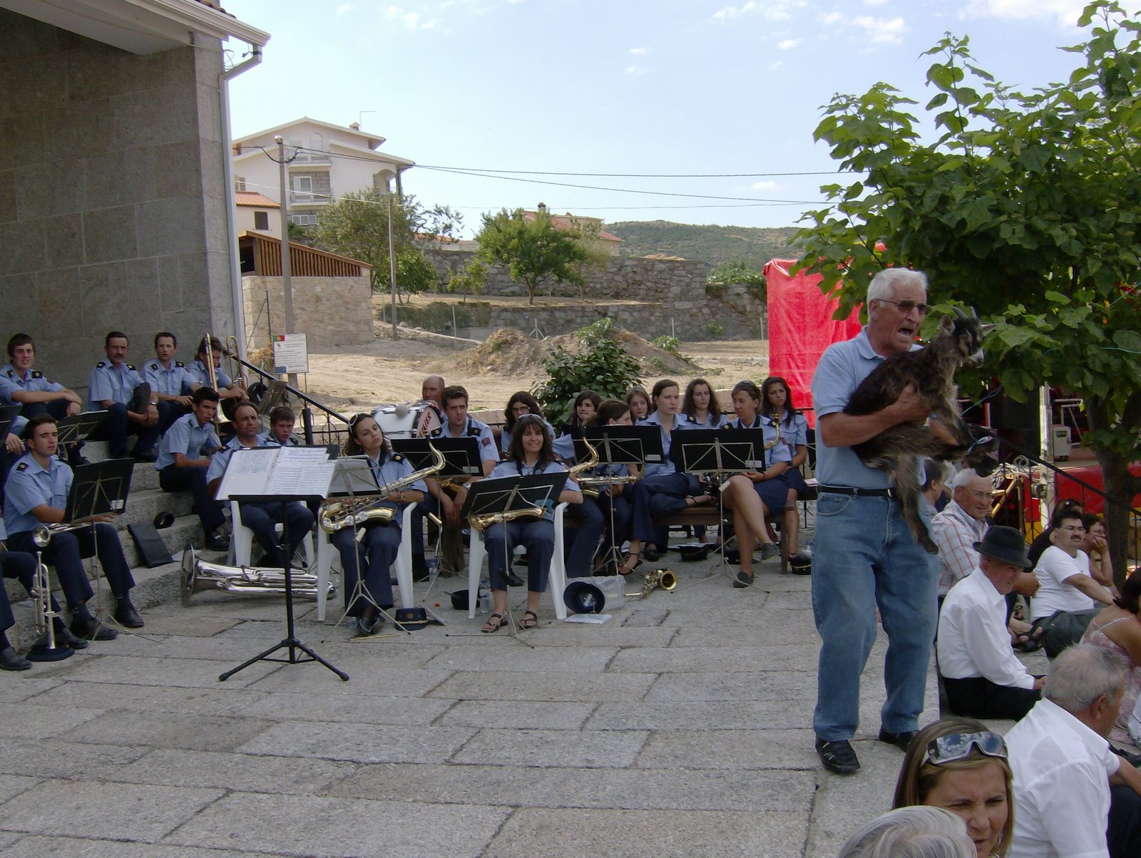 [HPIM0890.JPG]