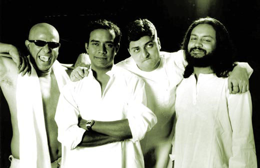 Indian+ocean+band+amit+kilam