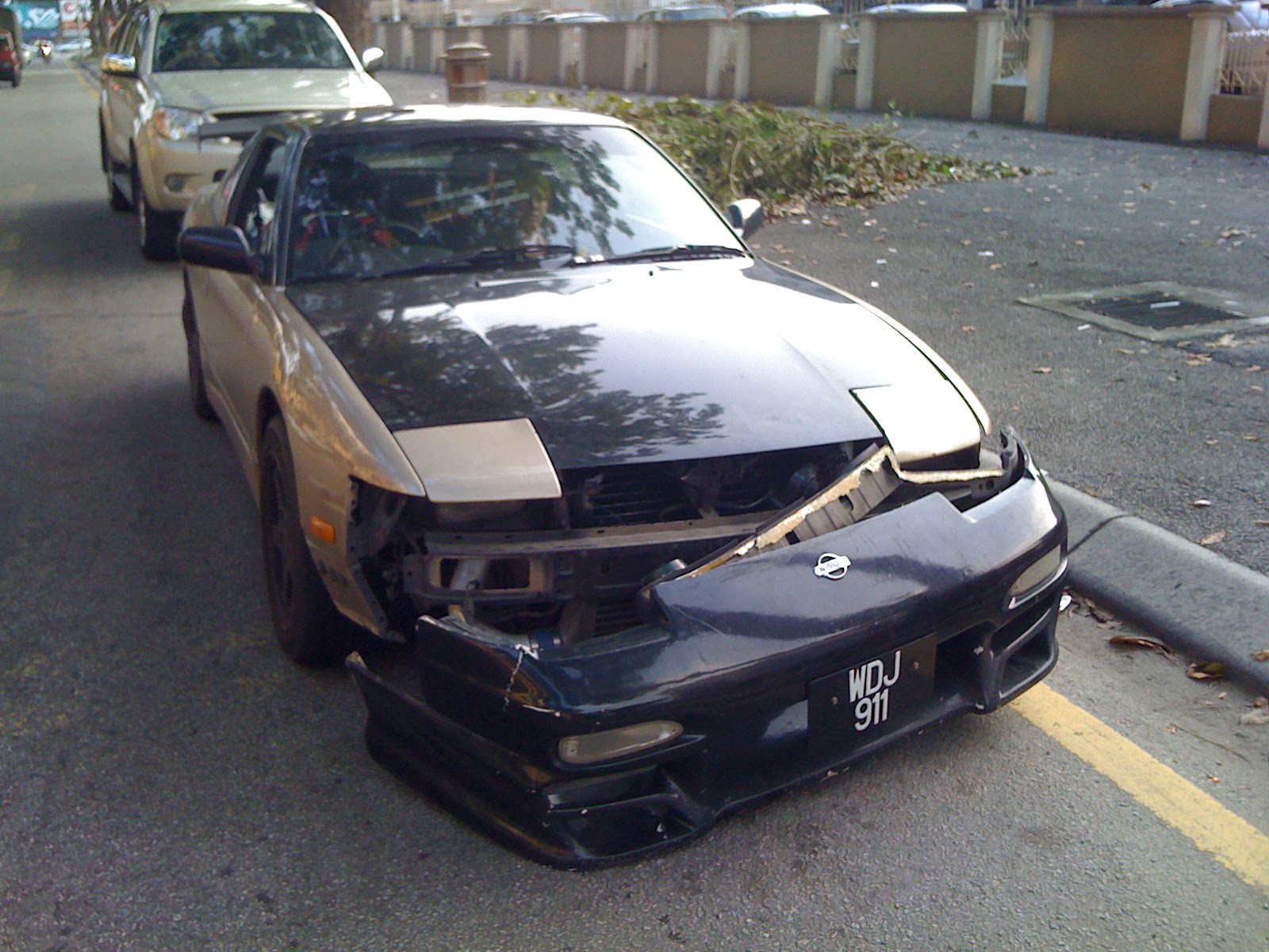 La Imagineer August 2010