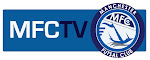 MFC TV