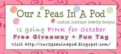 [our2peasinapod-pink-for-october-logo1.jpg]