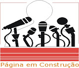 Associação Brasileira de Radios Comunitárias