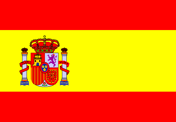 [spanien2.gif]