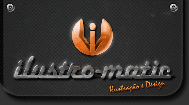 Ilustro-matic