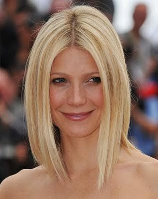 Layered Bob Hairstyles Layered Bob Hairstyles