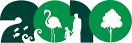 2010 ANO DA BIODIVERSIDADE