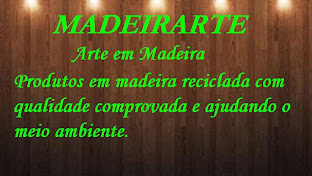 125x125 Ads1