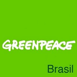 Greenpeace Brasil