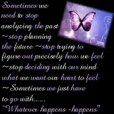 short love poems and quotes. love poems or quotes. short love poems and quotes.