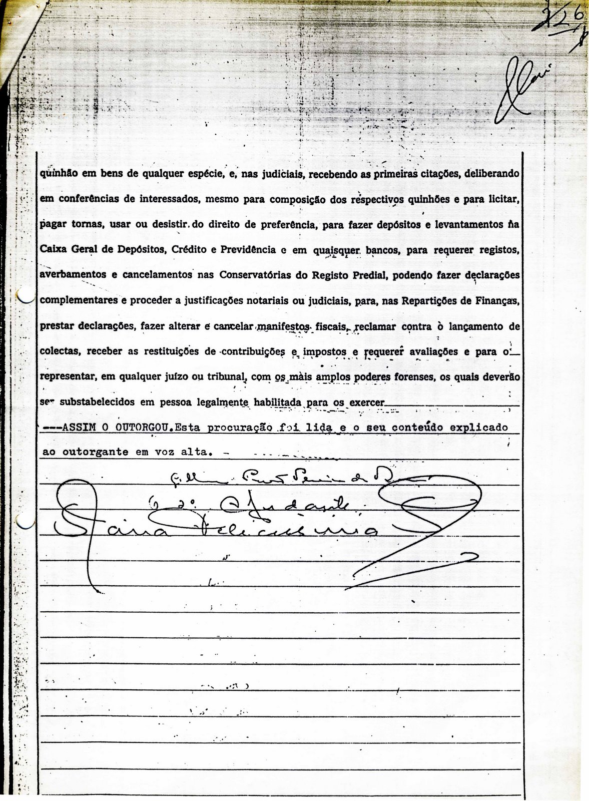 [Substabelecimento_Gui2.pic]