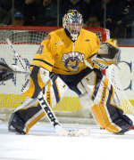[Bud+the+goalie.jpg]