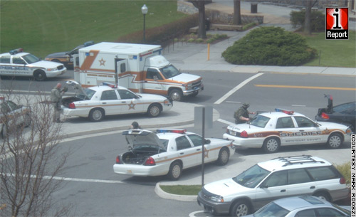 [Virginia+Tech.jpg]