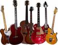 [guitars.jpg]