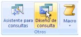 [1.bmp]