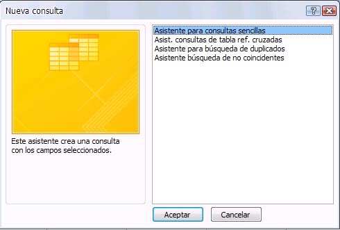 [2.bmp]