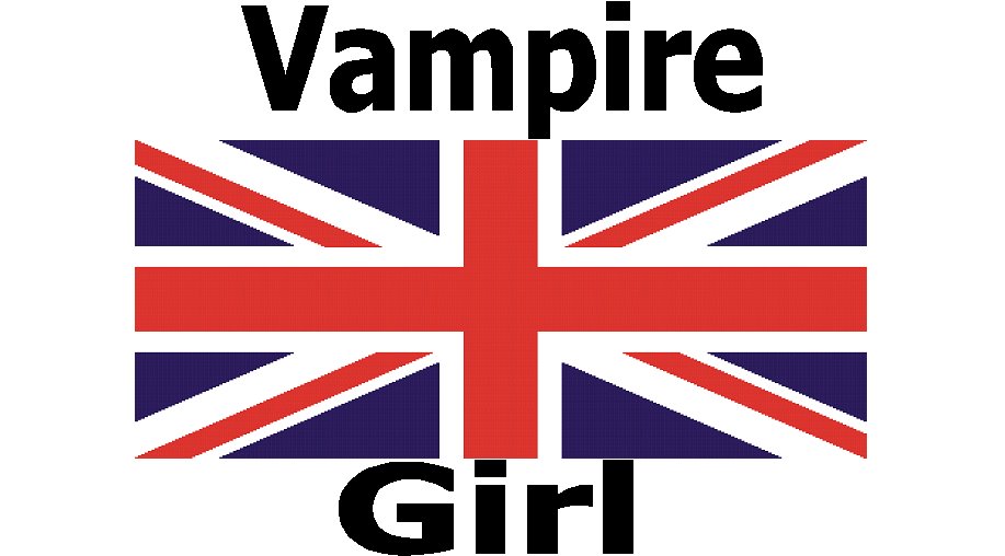 Vampire Girls para verdaderas fans de Crepúsculo