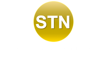 Student Television Network® Entertainment