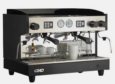 mesin kopi jakarta indonesia mesin kopi gino mesin kopi jakarta indonesia mesin kopi gino