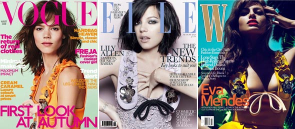 http://4.bp.blogspot.com/_-LWU8AVSiOs/THYUTkNF08I/AAAAAAAAAMU/IyBBrAEGQck/s1600/vogue-elle-w-august-covers-miu-miu-dress-590ls071910.jpg