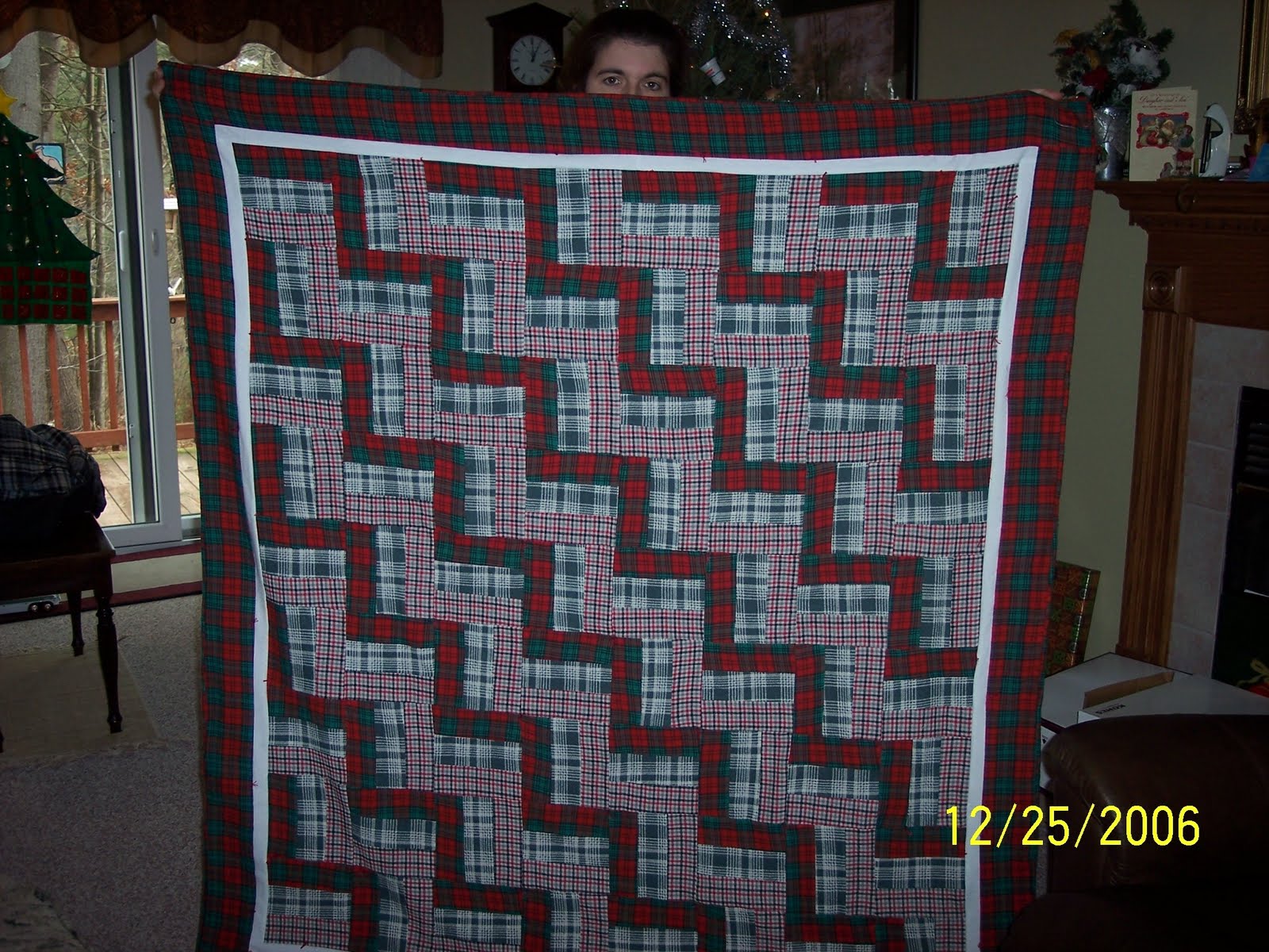 [Jerry+Quilt.JPG]