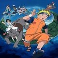 [Naruto+Filme+3.jpg]