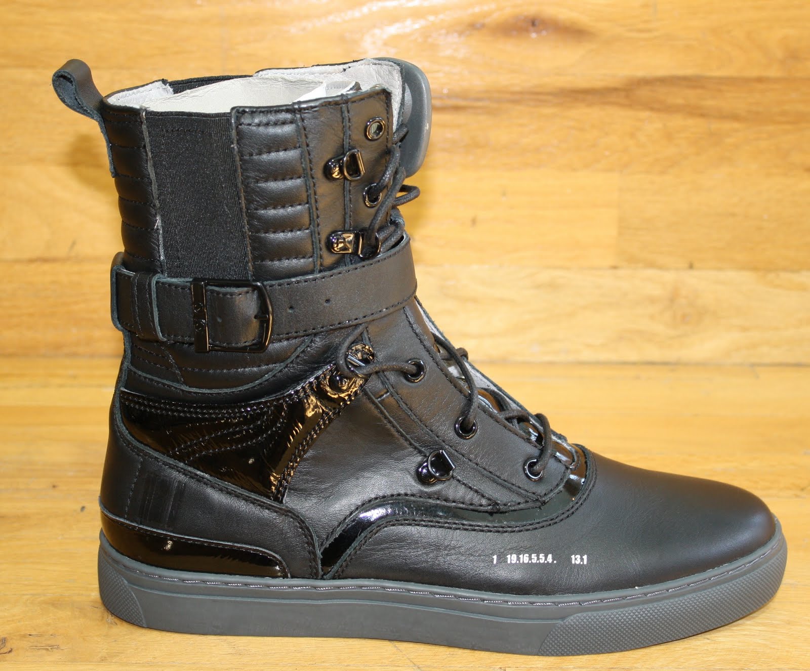 Dr. Jays Stores Dr. Jays store midtown just received