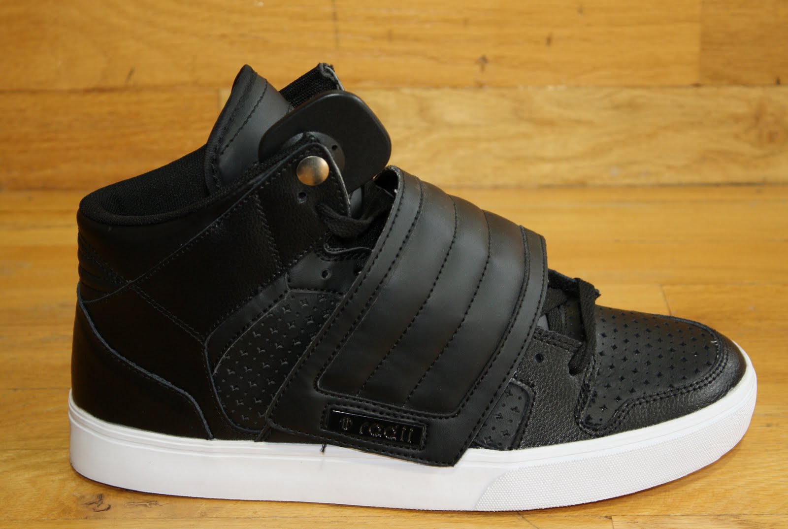 Dr. Jays Stores Dr. Jays store's just received some new styles in