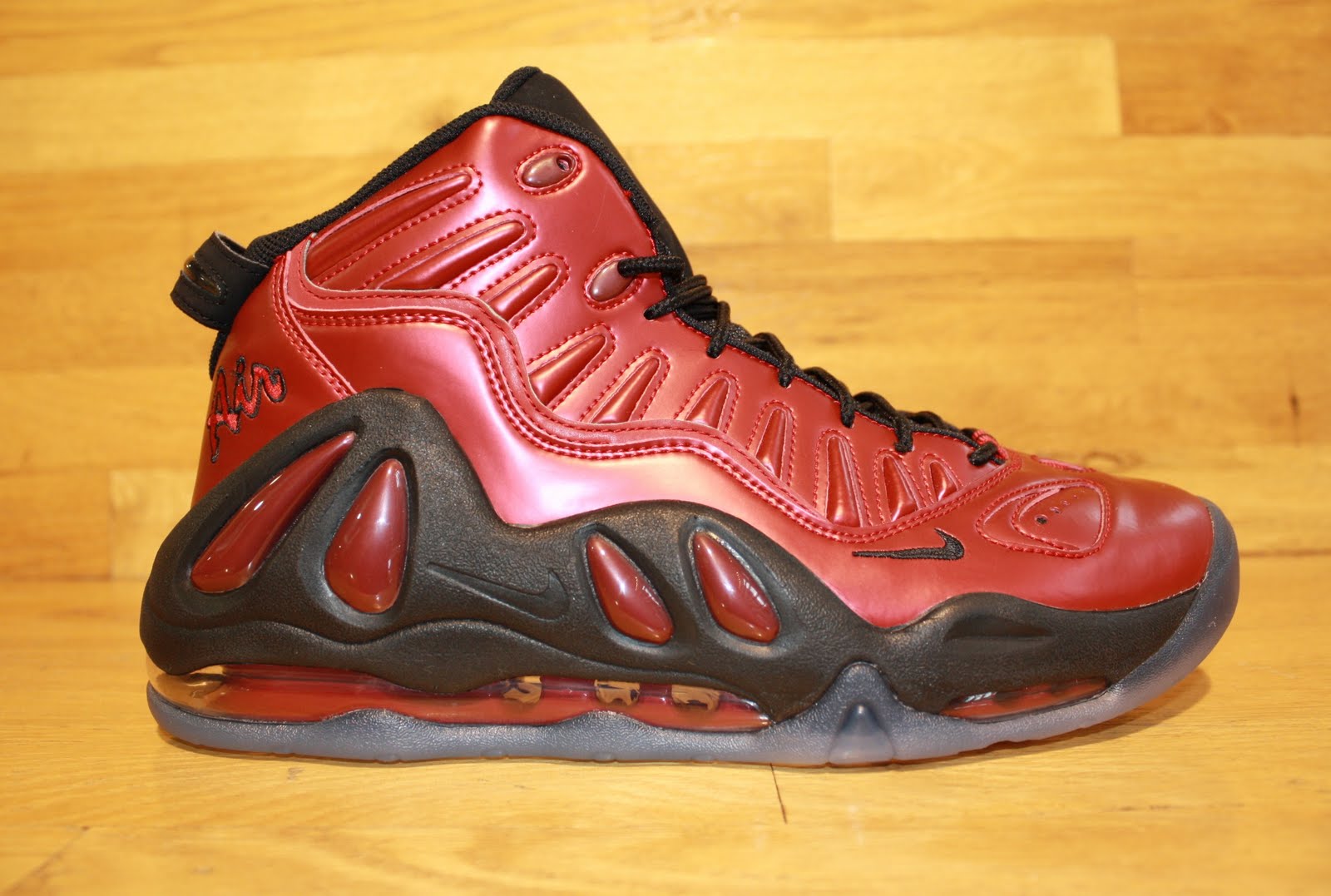 air max uptempo 97 for sale