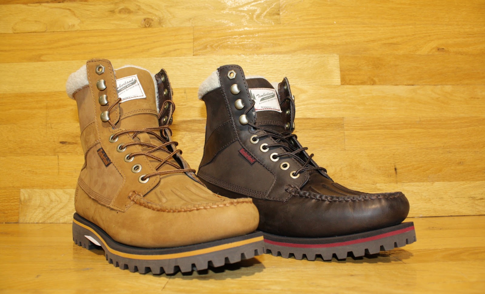 drjays timberland boots