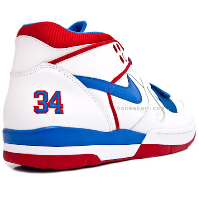 charles barkley shoes 34 cheap >
