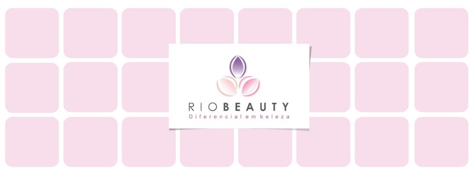 Rio Beauty