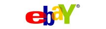 Auction Services by eBay.com