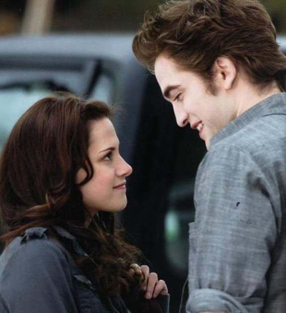 edward and jacob movie xlist video edward and jacob movie xlist video
