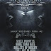 Edaska acoge la segunda edición del Metalcore Underground Fest