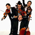 Yllana llena de música y humor el Teatro Barakaldo