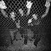 Edaska recibe el 'hardcore' antifascista de A Sangre Fría y el rock duro de Kriminal Forceps