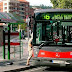 Llevar el autobús urbano a Urban y Burtzeña aumentaría en 33.000 los embarques