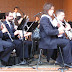 La Banda de Música interpreta 'La Arlesiana' de Bizet