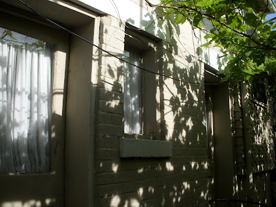 Citykin Mecklenburg Gardens