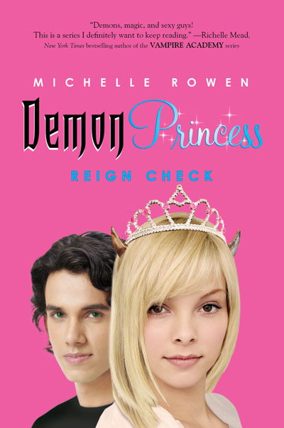 [demon+princess+reign+check.jpg]