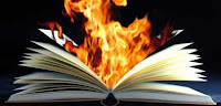 Books+on+Fire.jpg