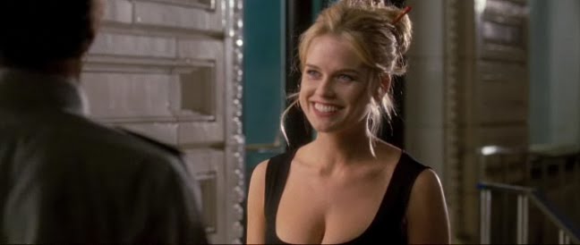 pm re alice maxim Weekend and movie awards Alice+eve+gif pm re alice maxim Weekend and movie awards Alice+eve+gif