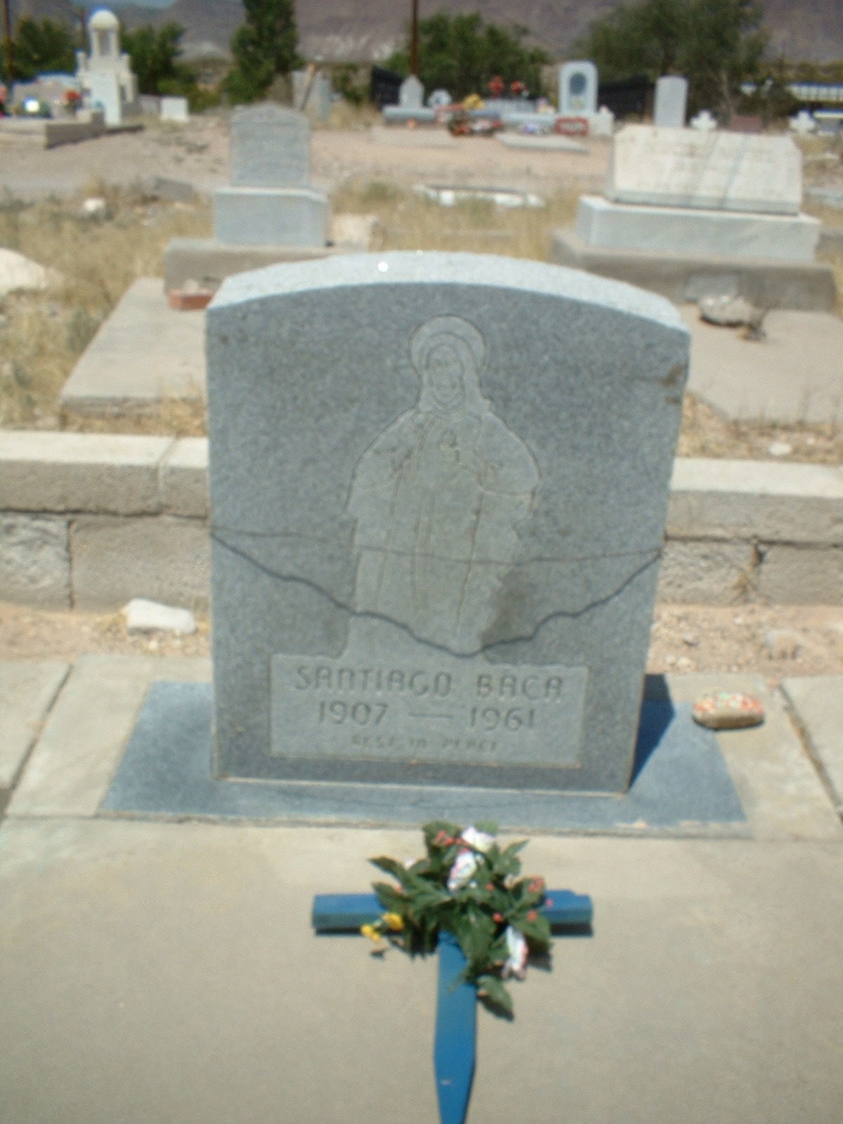 Las Vegas New Mexico Obituariesforum Create Topic - vngzp9n