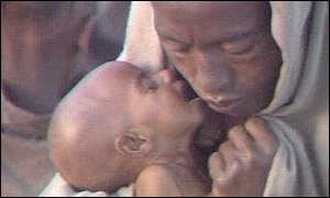[famine_mother_baby.jpg]