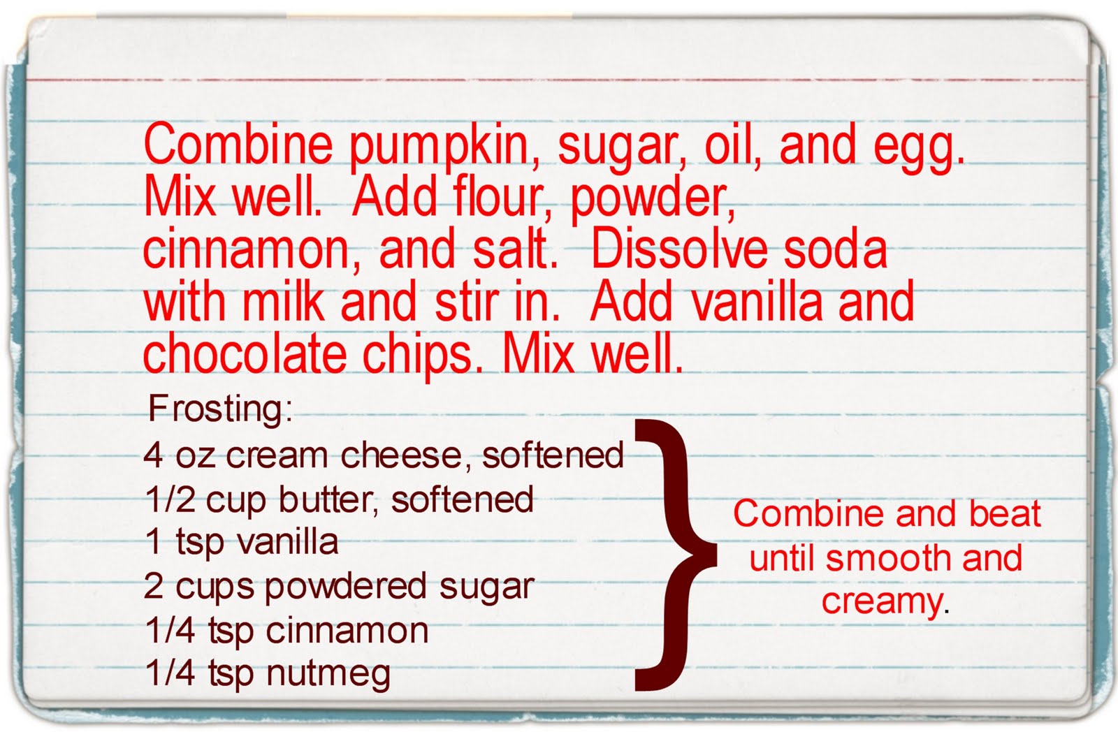 [recipe+directions.jpg]