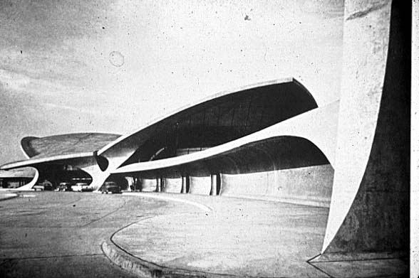 [TWA+Terminal.jpg]