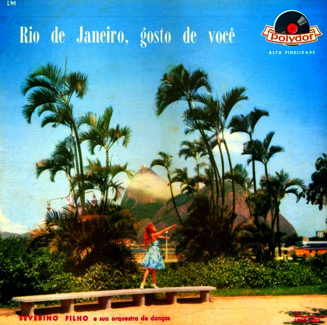 [Severino+Filho+-+Rio+de+Janeiro+Gosto+de+Voce+(1958).jpg]