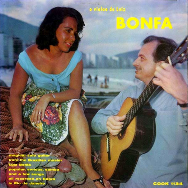 [OViolaodeBonfa.jpg]