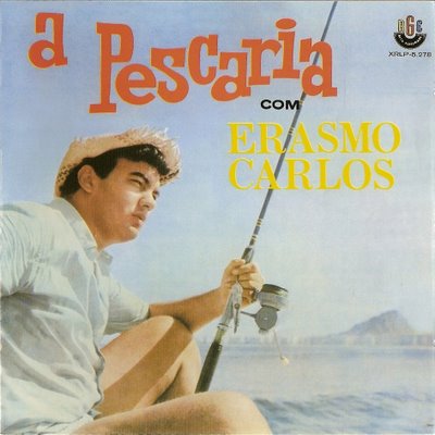 [Erasmo_A_pescaria_1965_capa.jpg]