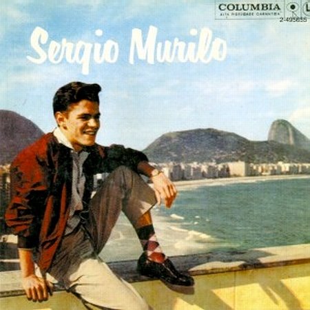 [83+sergio+murilo.jpg]